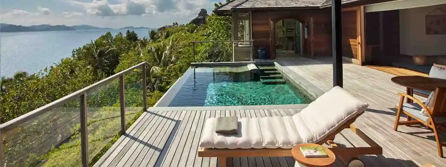 Six Senses Zil Pasyon-1